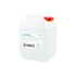 Preview: Safeimp fire protection impregnation, canister