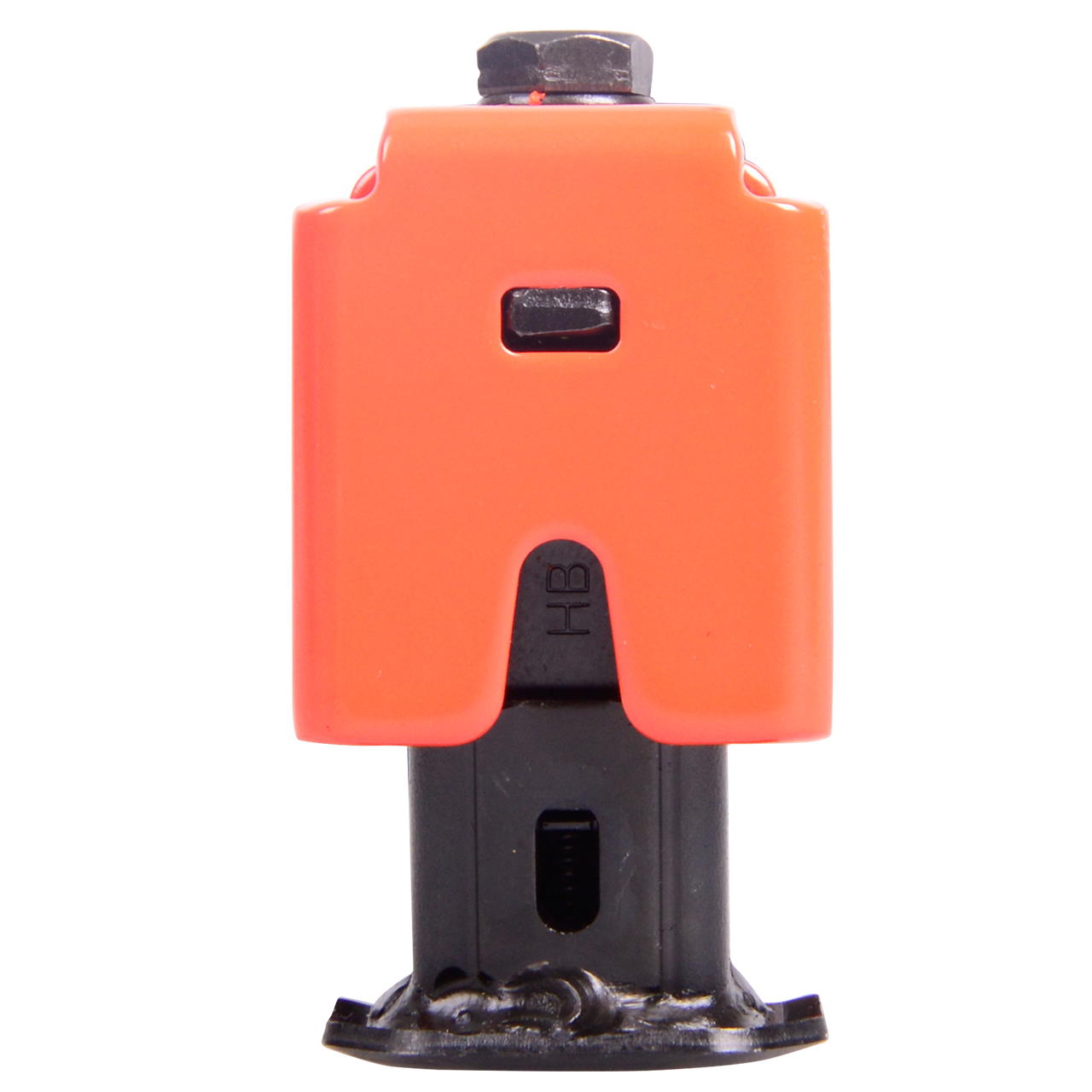 Hammertacker Tacwise A54-140