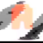 Hammertacker Hammertacker Tacwise A54-140