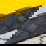 cable protector trafficable - 3 channels Basic cable protectors - 3 channels