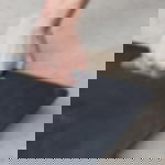 Beachflag Bodenplatte - L Beachflag Bodenplatte - L