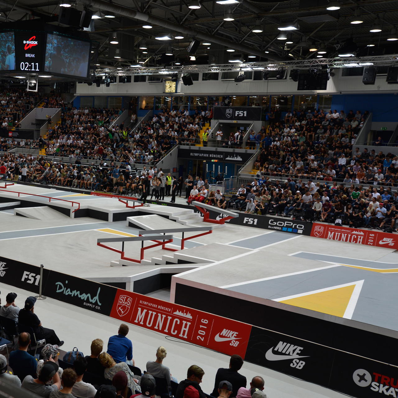 Forex sign (printed on PVC hard foam board)  - DIN A1