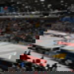 Forex Platte bedrucken - DIN A1 Forex Schild (PVC Hartschaumplatte bedruckt)  - DIN A1