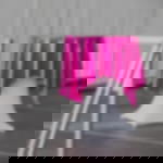 lacquer foil roll - white lacquer foil roll - white