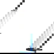 Stretchfolienabroller