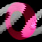 Pro Gaff Tape Schwarzlicht Klebeband - fluoreszierend pink Pro Gaff Tape Schwarzlicht Klebeband - 24 mm - fluoreszierend pink