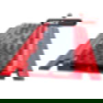 kabelbrücke extra flach - 2 channels 2-channel low-profile cable protector for pedestrian and light vehicle traffic - 2 channels