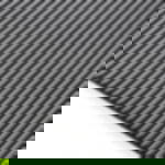 Antirutschmatte Antirutschmatte