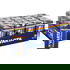Preview: varta batteries