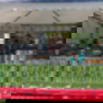 Forex Platte bedrucken - DIN A1 Forex Schild (PVC Hartschaumplatte bedruckt)  - DIN A1