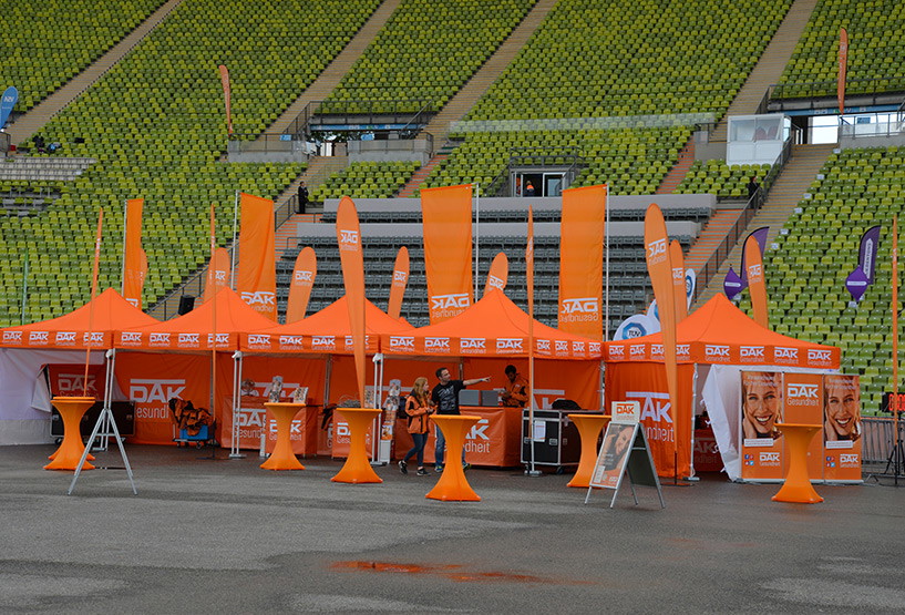 Image related to content