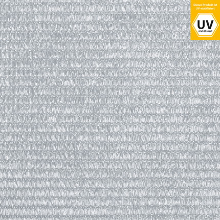 Mesh 800 - UV - grey