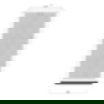 Bühnenbarrikade Standard - Halb Gigs Bühnenbarrikade Standard - Halb - silber