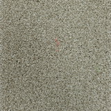 Artificial Grass Carpet Roll
