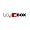 bigBOX Allgäu