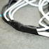 Preview: Power Tape GT 500