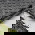 Preview: geotextile