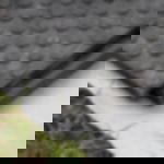 geotextile geotextile