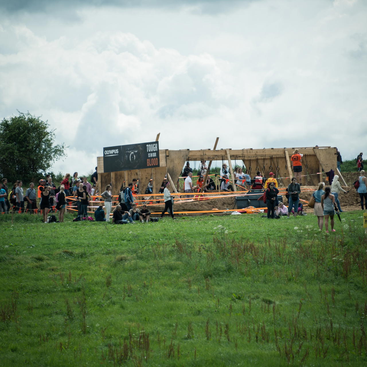 Alu Dibond Signs DIN A1 / A2 / A3 - DIN A1