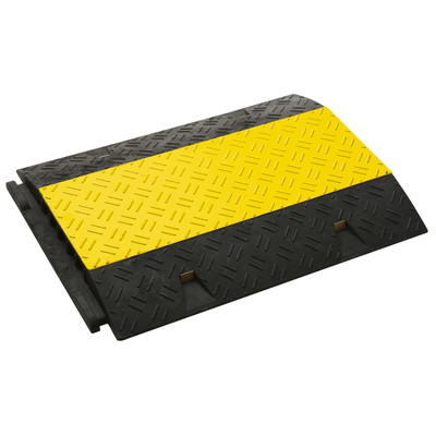 cable protector ranger