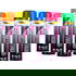 Preview: Fluorescent marking spray