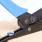 sealing table plier sealing table plier