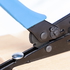 Preview: Sealing table pliers for admission wristbands