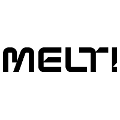 melt!