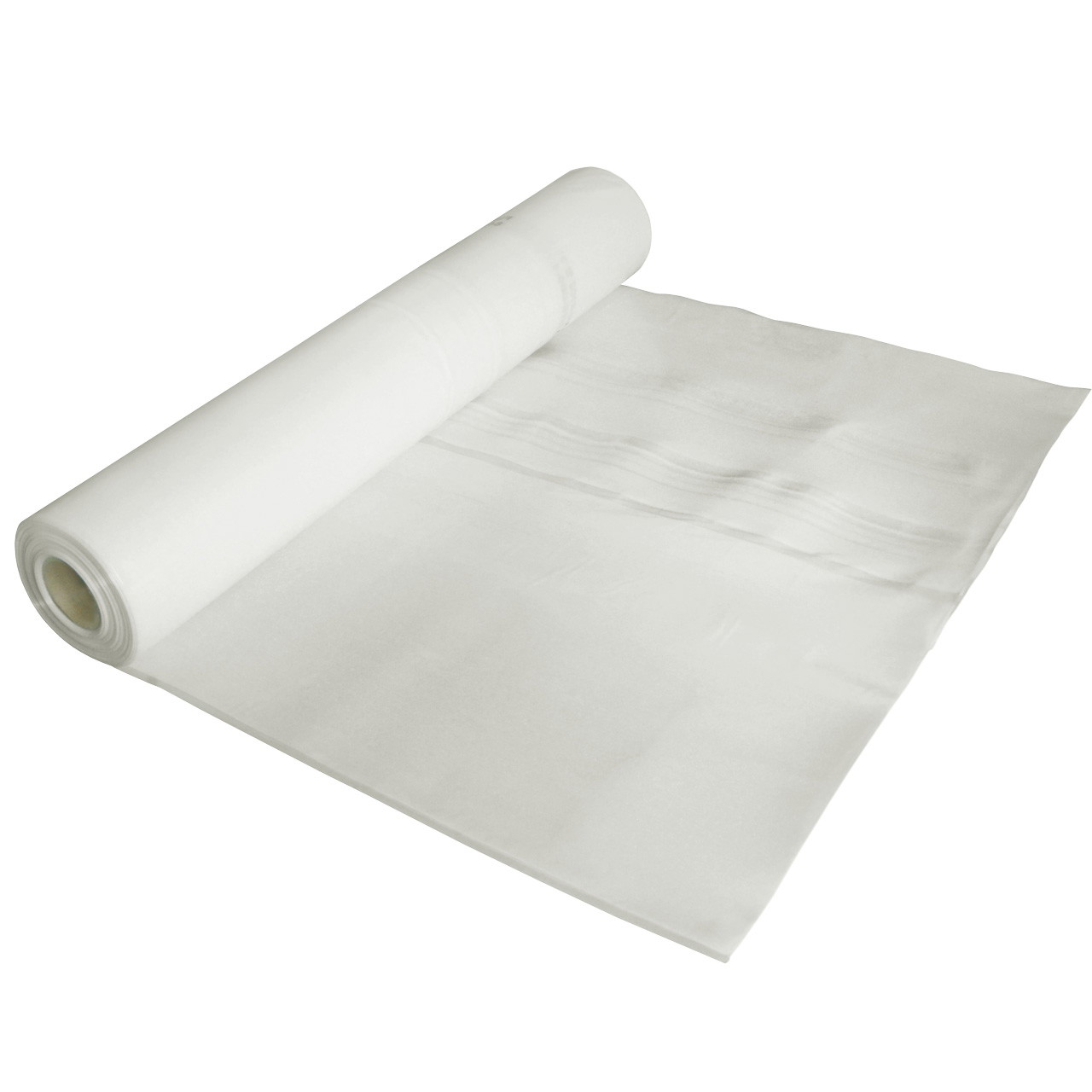 Kunststofffolie kaufen » Folie aus Polyethylen, PVC