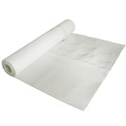 PE Foil B1 200 my