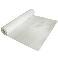b1 transparent b1 transparent