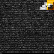 Gaze 800 - UV - schwarz
