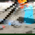 trash pliers trash pliers