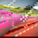 endless nonwovens - 2-coloured endless nonwovens - 2-coloured - 80 cm - 250 cm