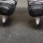 Antirutschmatte Antirutschmatte