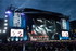 Vorschau: Frontlit PVC 500 g/m²