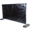Tarpaulin