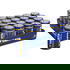 Preview: varta batteries