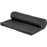 Decorative molton B1 roll - 3 x 60 m