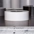 Preview: Adhesive cloth tape GT 571