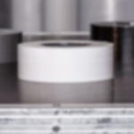 adhesive cloth tape - white Adhesive cloth tape GT 571 - white