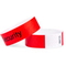 Admission Wristbands