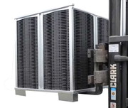 Terraguide Systembox