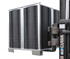 Vorschau: TERRAGUIDE Systembox 50 qm