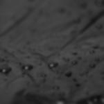 disposable raincape - black Disposable raincape GRIP – pack of 10 - black