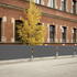 Preview: molton cover b1