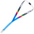 Preview: Printed lanyards, single-sided