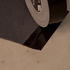 Preview: Rips exhibition carpet B1