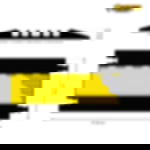 yellow jacket cable protector yellow jacket cable protector