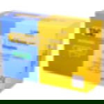 Tackerklammern - 6 mm Tackerklammern Tacwise 140 - 6 mm